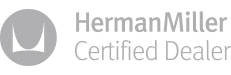 Herman Miller Certified Dealer